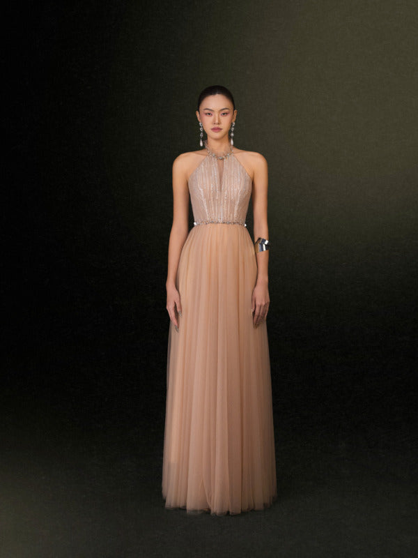 Josephine PANDORA DRESS