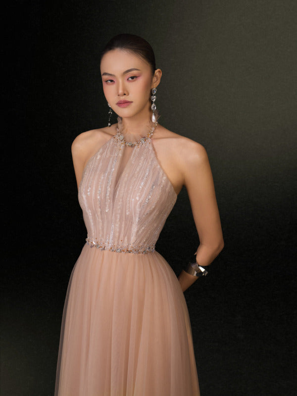 Josephine PANDORA DRESS