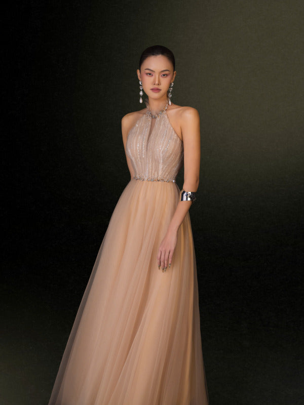 Josephine PANDORA DRESS