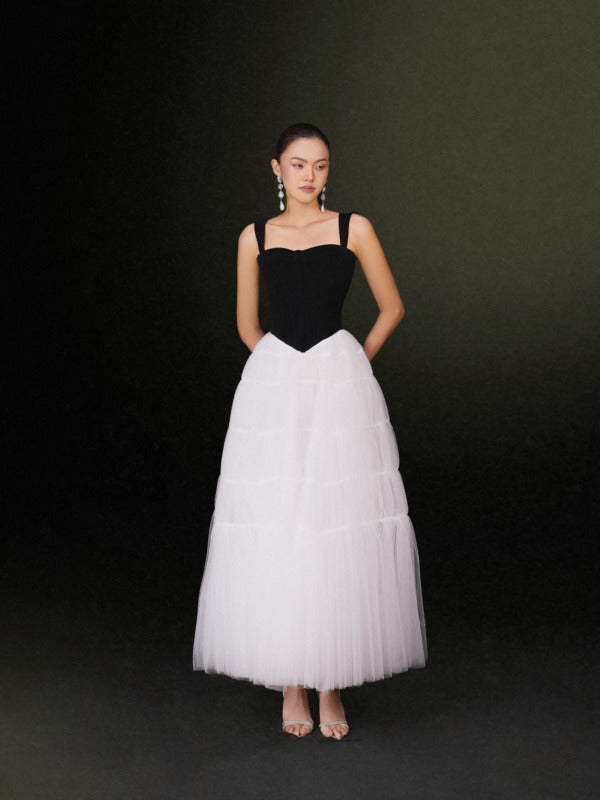 Josephine MIA DRESS