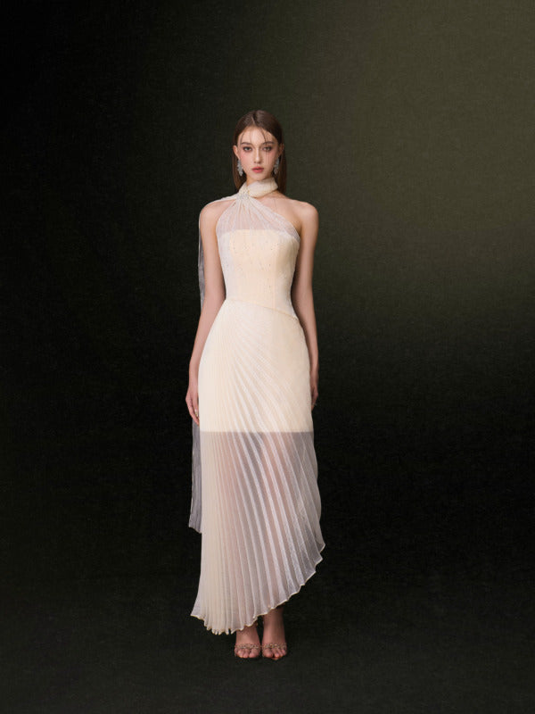 Josephine JESSIE DRESS