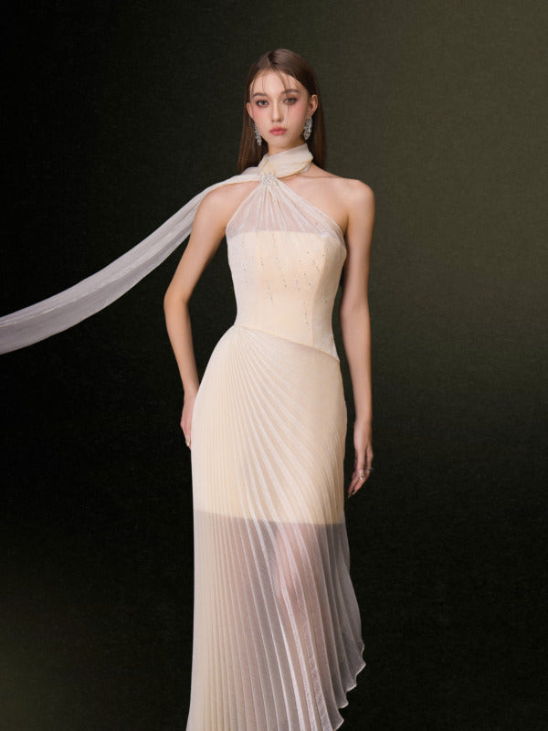 Josephine JESSIE DRESS