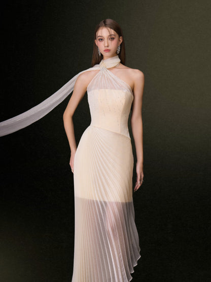 Josephine JESSIE DRESS