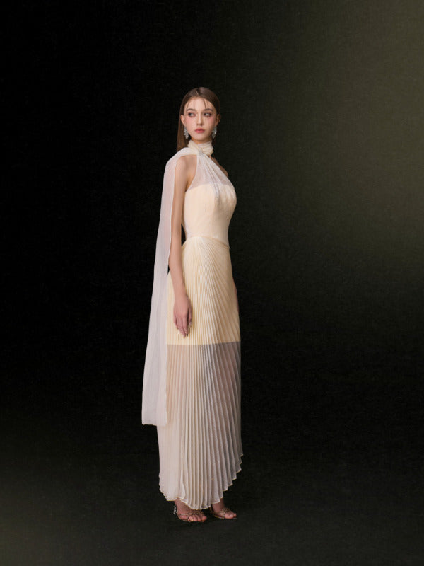 Josephine JESSIE DRESS