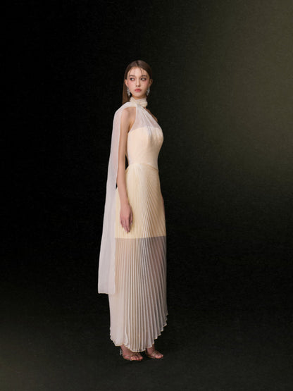 Josephine JESSIE DRESS