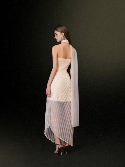 Josephine JESSIE DRESS
