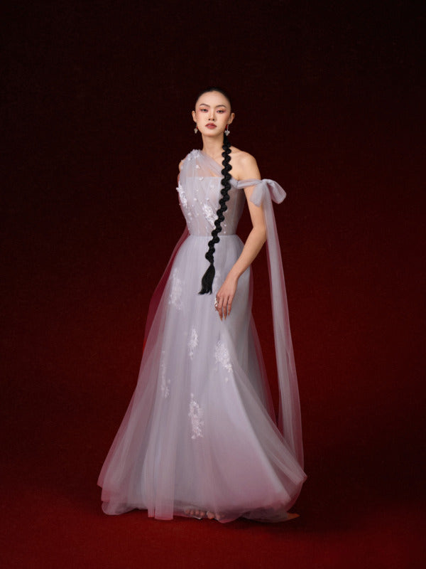 Josephine ARTEMIS DRESS