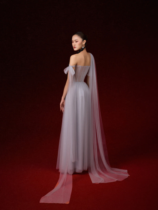 Josephine ARTEMIS DRESS