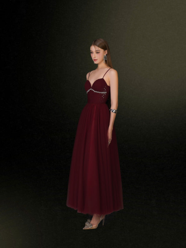 Josephine FANNY DRESS
