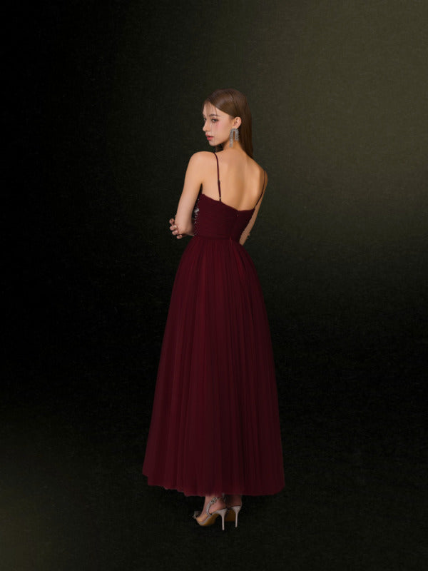 Josephine FANNY DRESS