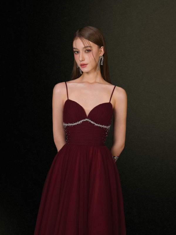 Josephine FANNY DRESS