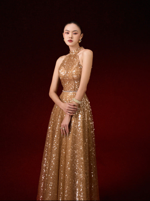 Josephine HELEN DRESS