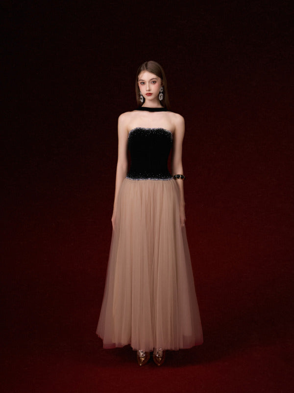Josephine ELLIE DRESS