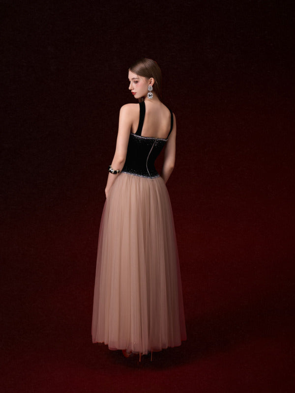 Josephine ELLIE DRESS