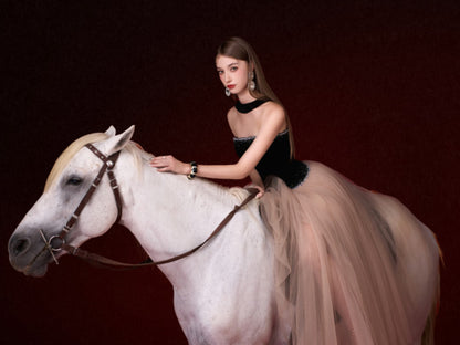 Josephine ELLIE DRESS