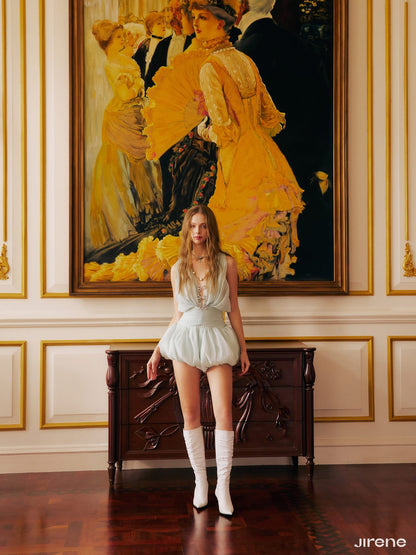 Jirene SYMPHONY JUMPSUIT