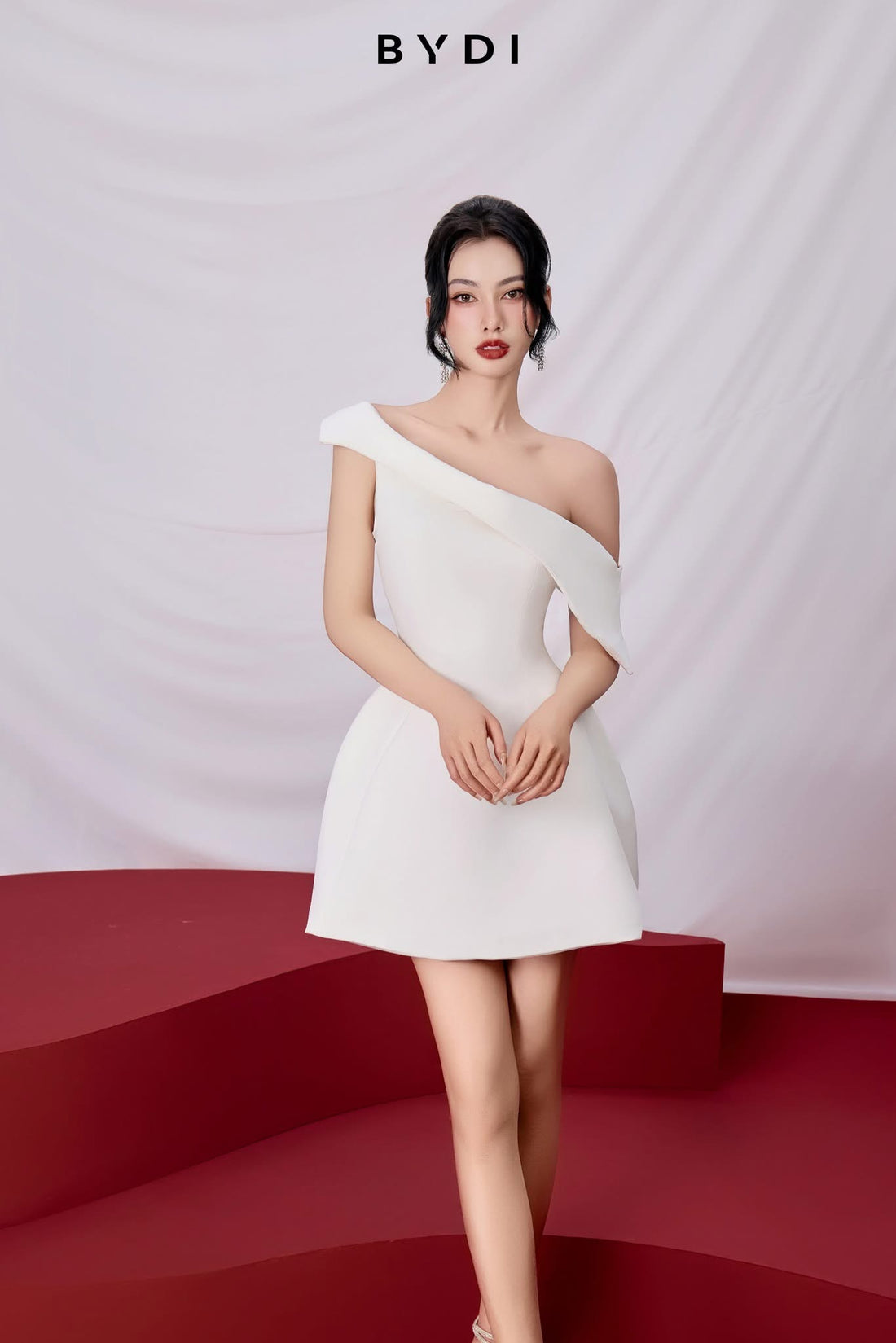 BYDI Vani Dress