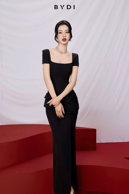 BYDI Taylor Dress