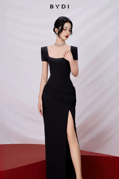 BYDI Taylor Dress