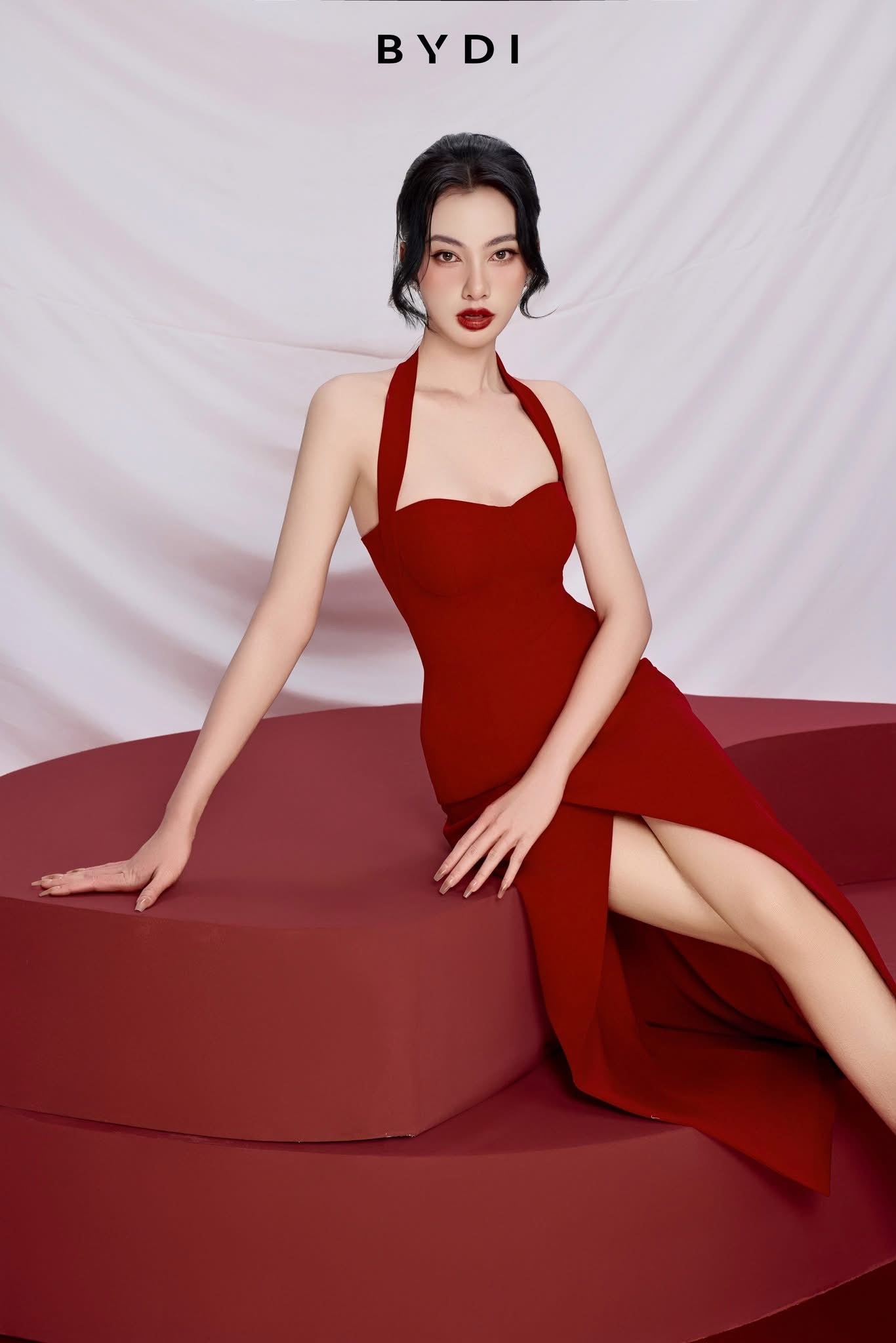 BYDI Molin Set