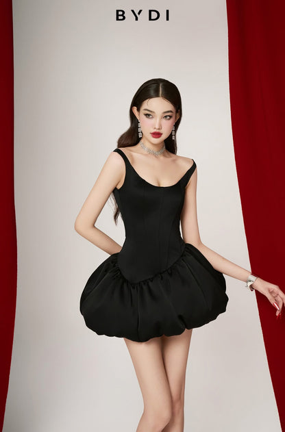 BYDI Katy Dress