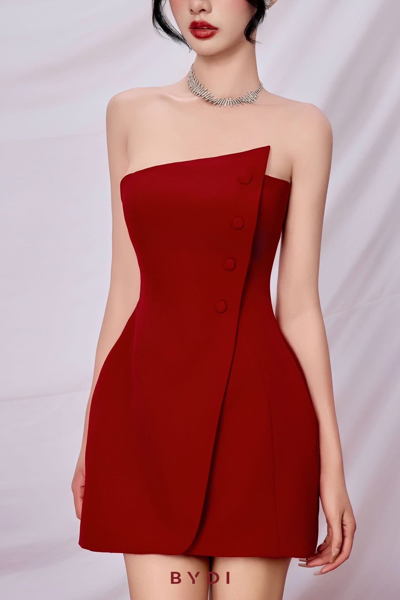BYDI Ette Dress