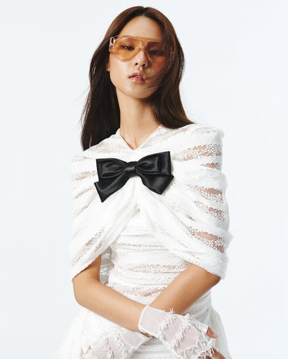 ONONMADE Lushe Dress