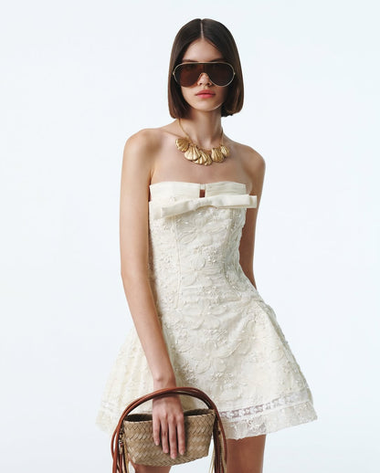 ONONMADE Lagoon Dress