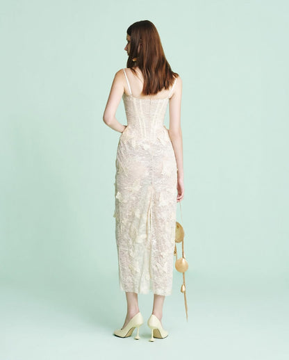 ONONMADE Douce Dress