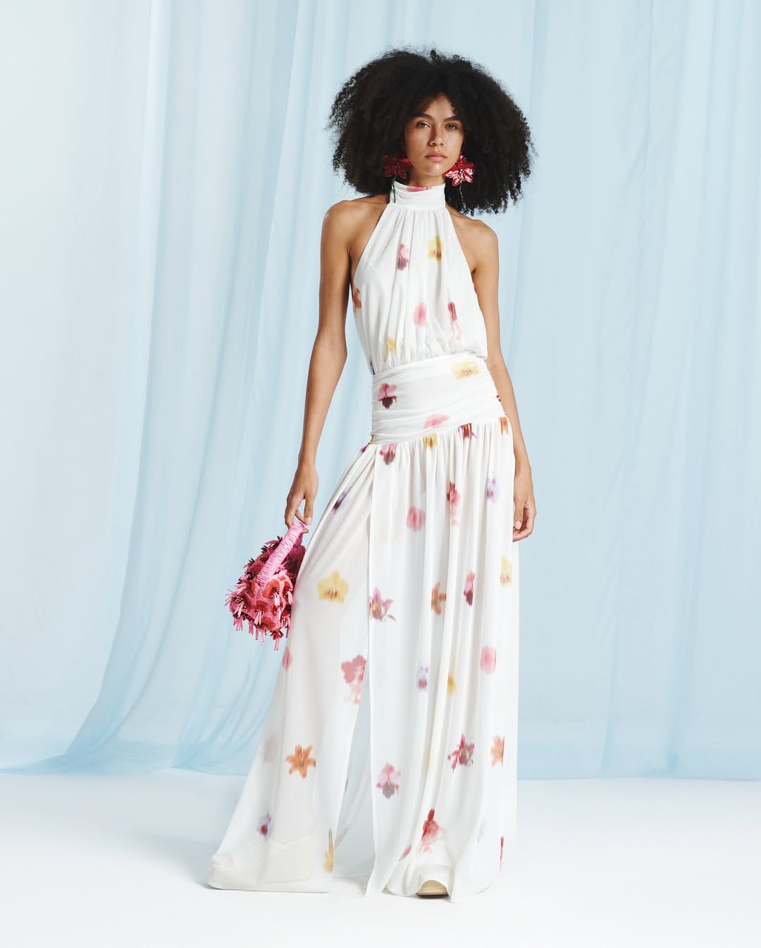 ONONMADE Rysa Dress