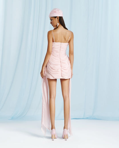 ONONMADE Flux Dress