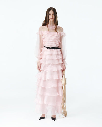 ONONMADE Poise Dress