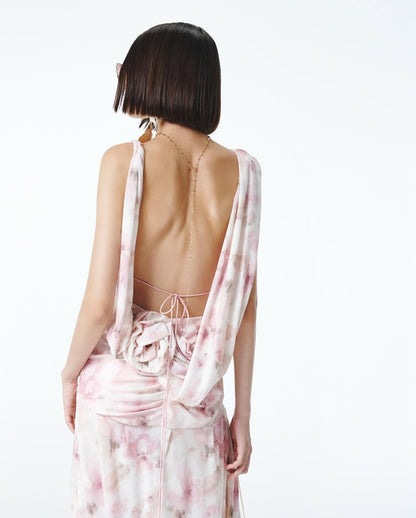 ONONMADE Kyra Dress