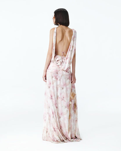 ONONMADE Kyra Dress