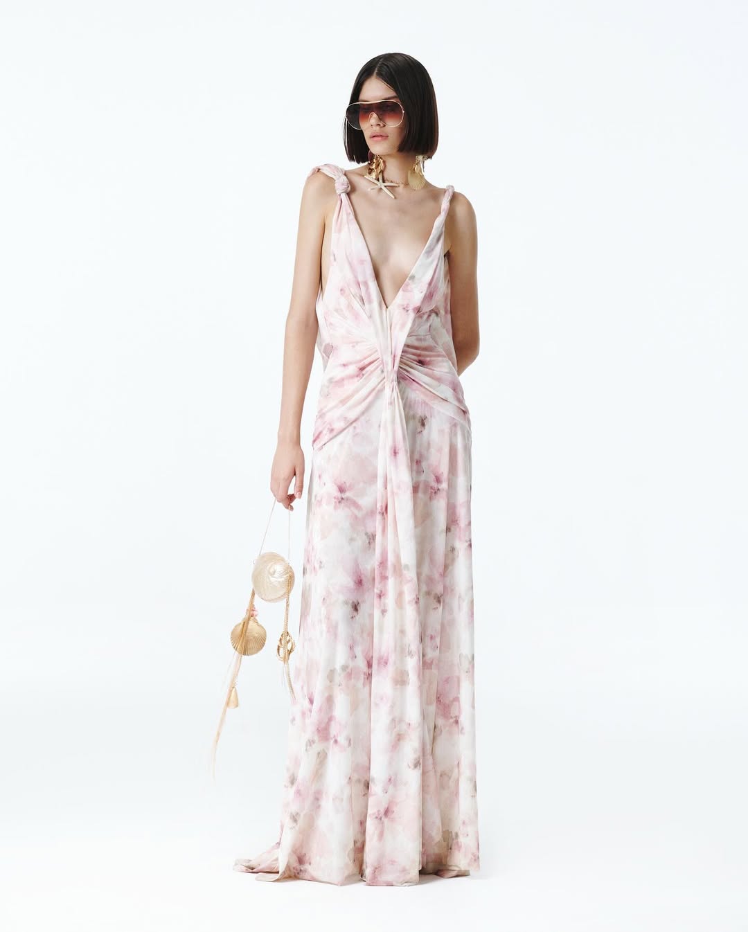 ONONMADE Kyra Dress