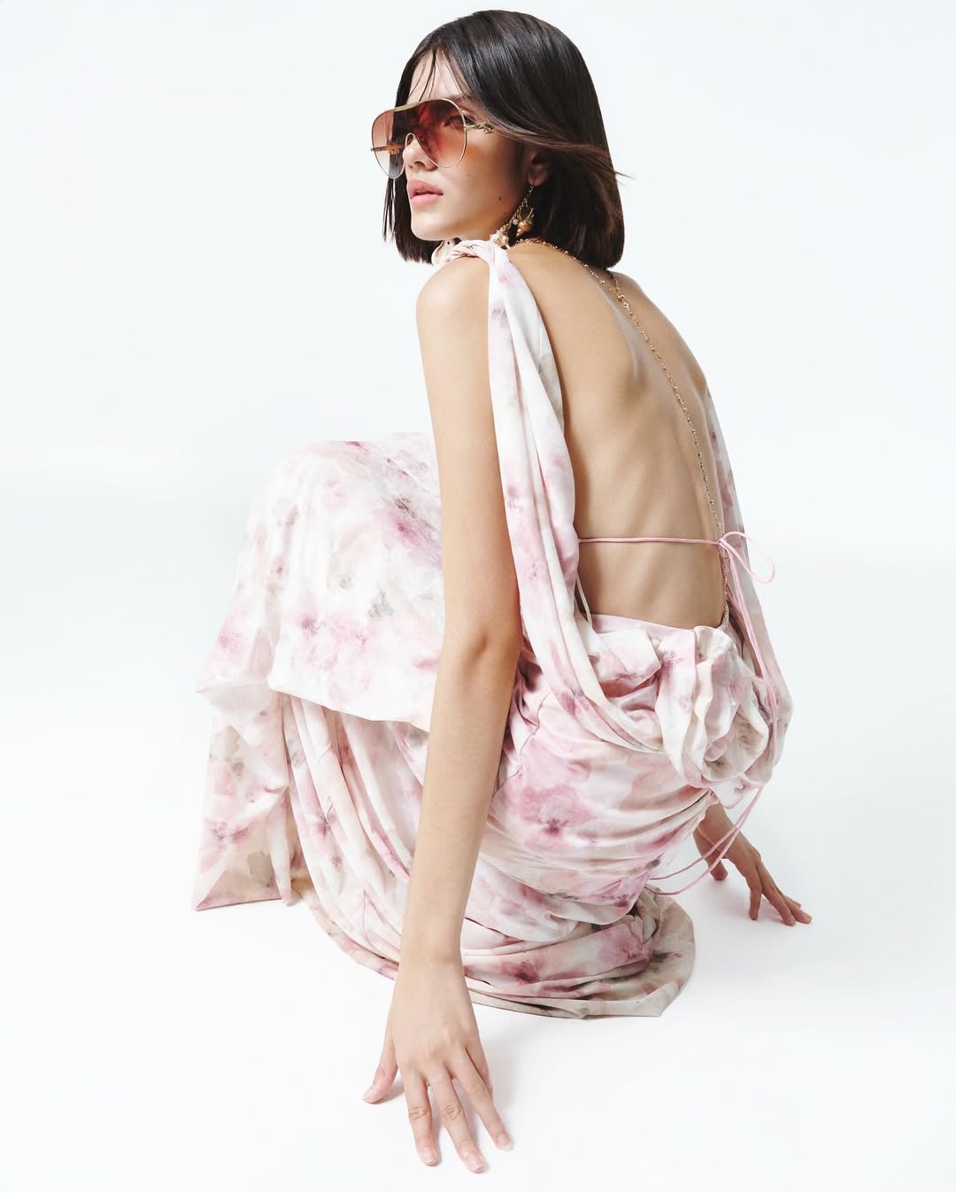 ONONMADE Kyra Dress