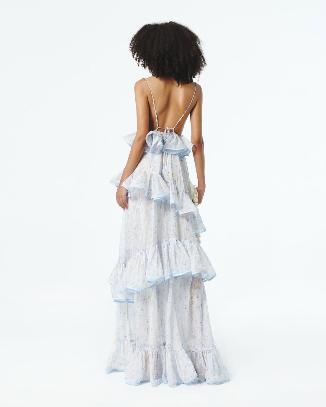 ONONMADE Aether Dress