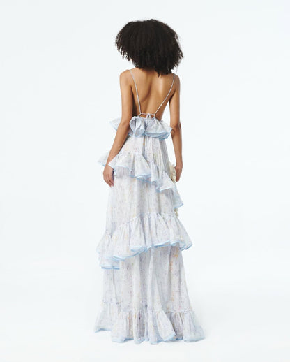 ONONMADE Aether Dress