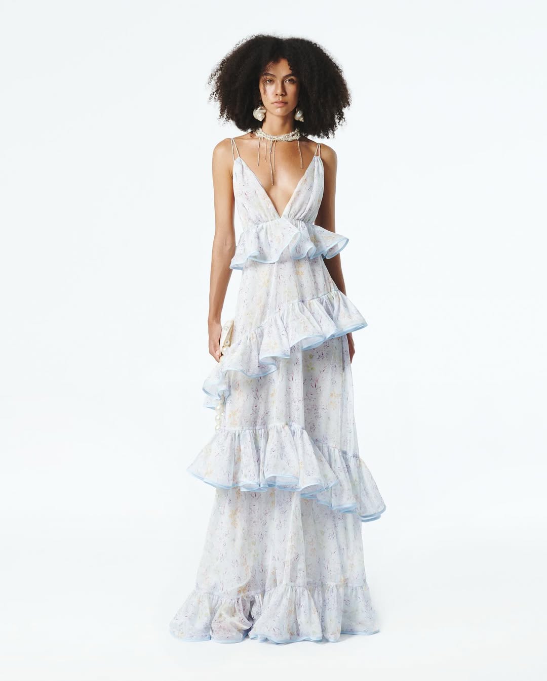 ONONMADE Aether Dress