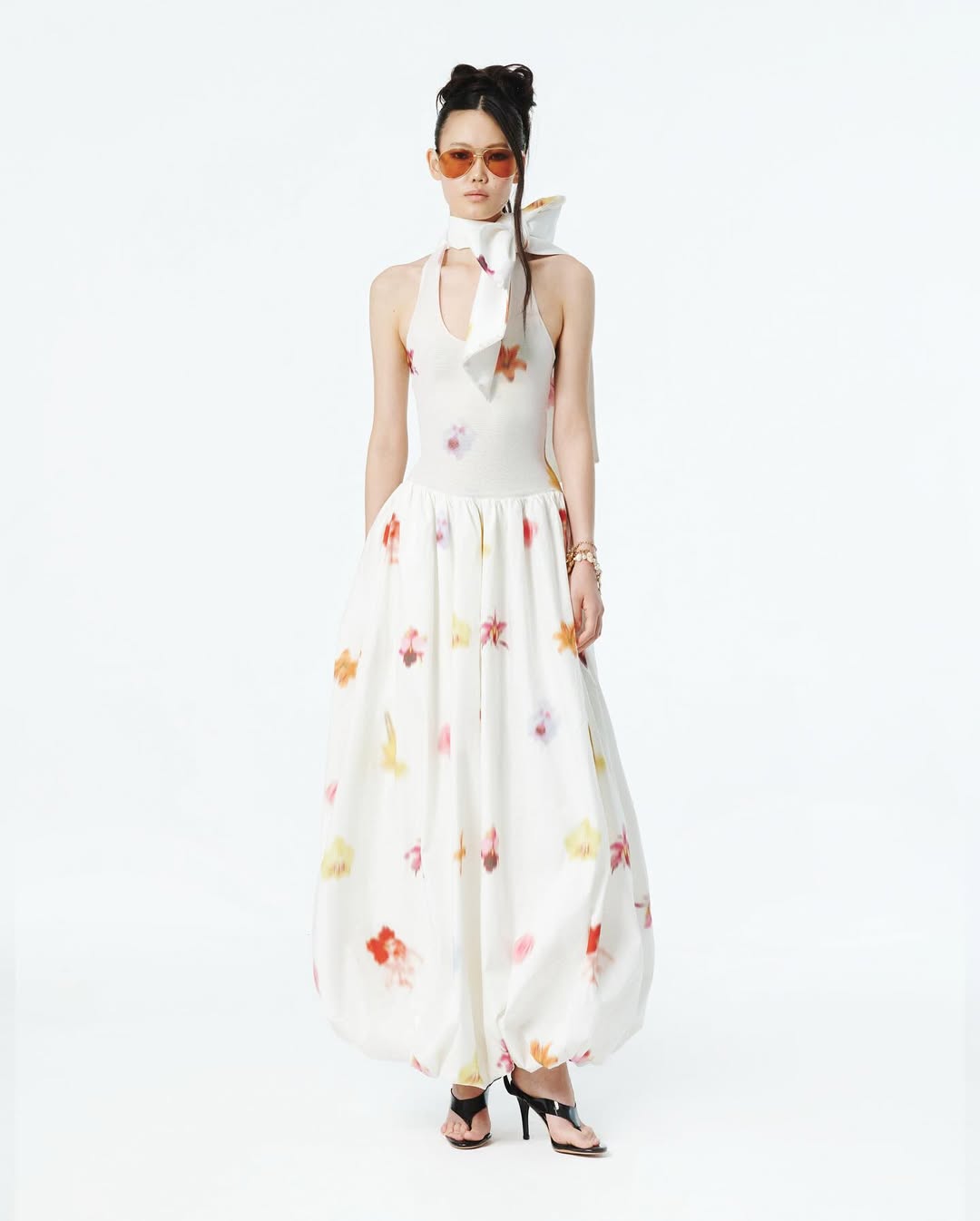 ONONMADE Lierre Dress