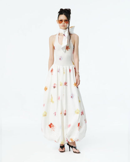 ONONMADE Lierre Dress