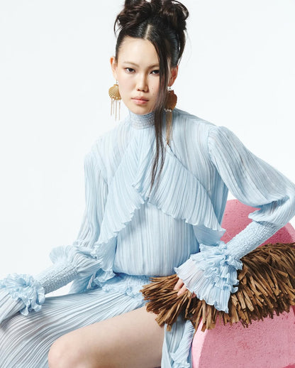 ONONMADE Yuu Dress