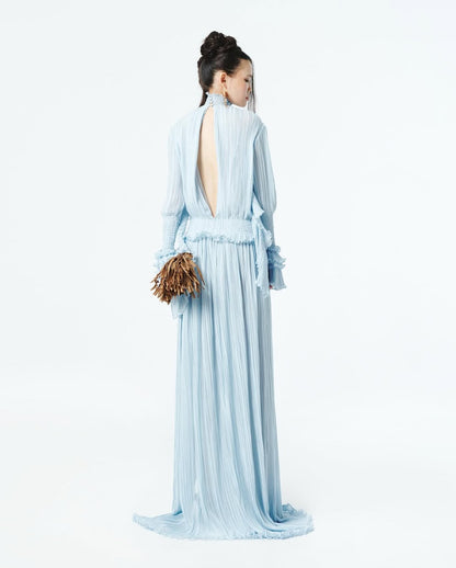 ONONMADE Yuu Dress