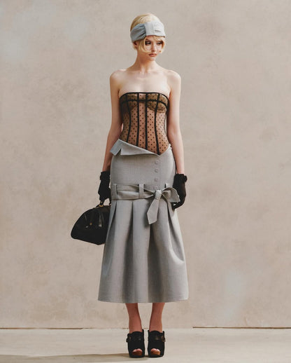 Ibiboss EMMA DRESS