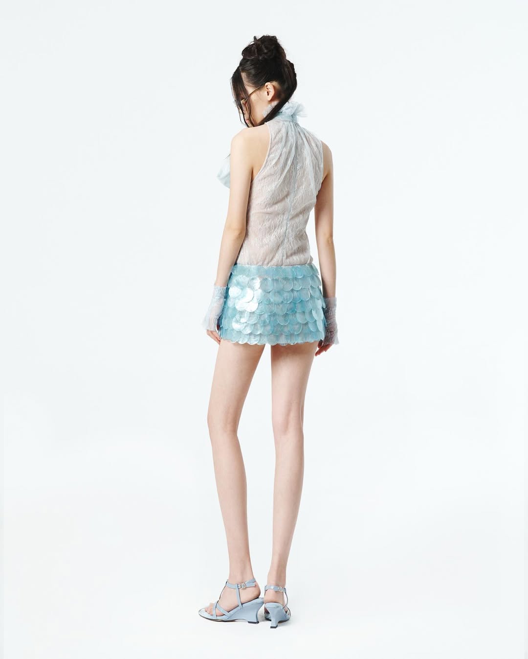 ONONMADE Ilia Set