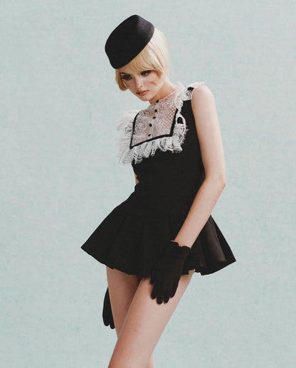 Ibiboss ANNA DRESS