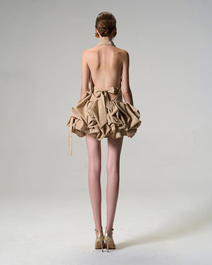 Laviici Aki Dress