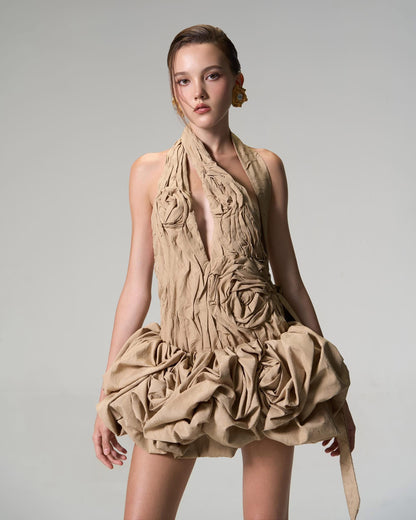 Laviici Aki Dress