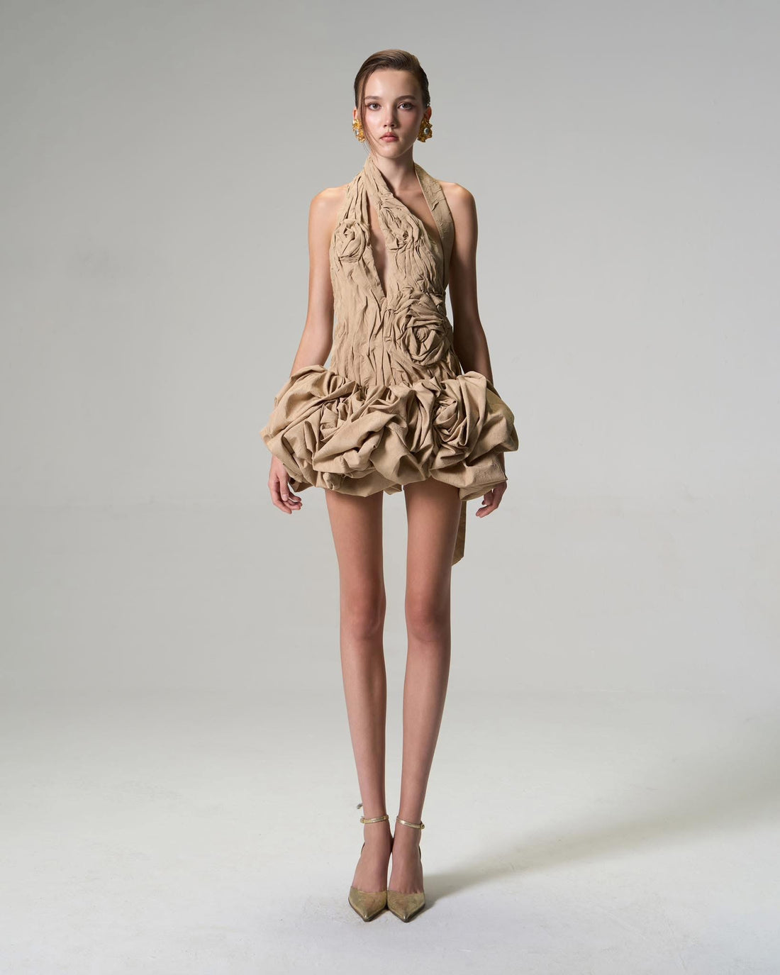 Laviici Aki Dress