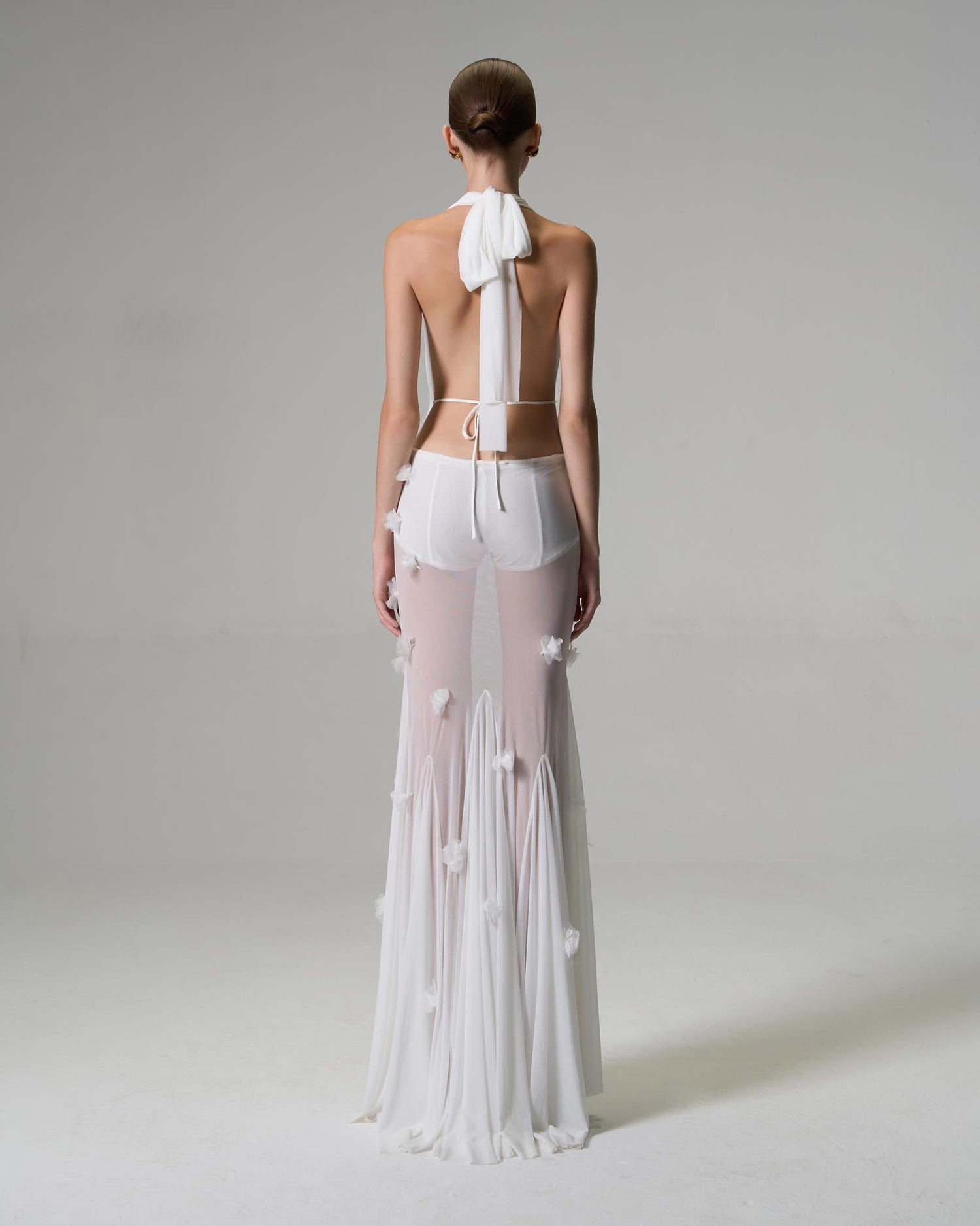 Laviici Hali Dress